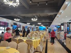 -阿四台山黄鳝饭(东门店)