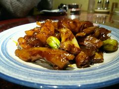 -小铫鸡汤