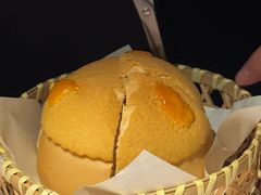 -小炳胜(天环店)