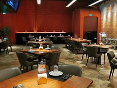 -404干式熟成牛排馆•聚会餐厅