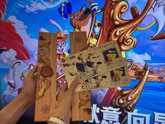 -江南环球港