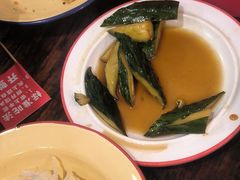 -聂发财重庆江湖菜(解放碑店)