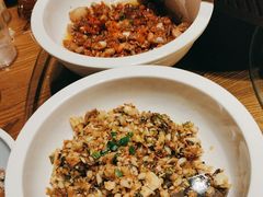 -耕渔小院·湖南鱼鲜(望城店)