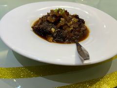 -胶东人家(奥体中心店)