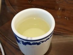 -勤德兴(湖滨路店)
