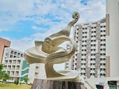 -五邑大学