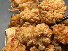 -湘满甲·黄焖甲鱼创始者·湘菜·鲁菜(潘家园店)