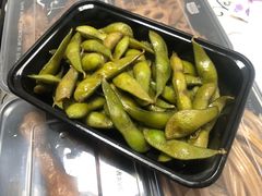 -湘黑鸭(总店)
