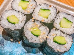 -赤稻·日式料理(禅城店)