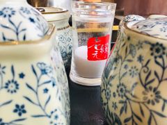 -老绥元烧麦·家常菜(大召店)
