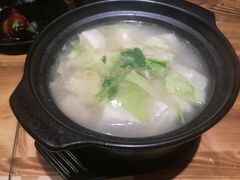 -好介口深夜酒馆(梅江店)