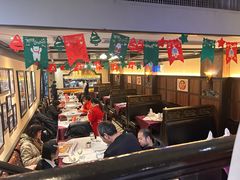 -太平馆西餐厅(北京路店)