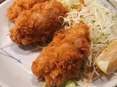 -九州酒场ひこぞう(1号店)