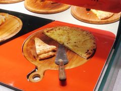 -比格比萨自助(花园路店)