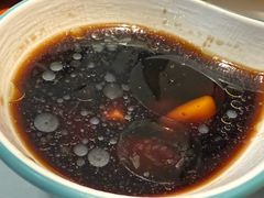 -叁拾壹克饺子·东北菜(国贸店)
