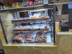 -徐包铺(丰润街店)
