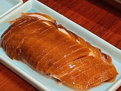-西湖楼禧园·宴会聚餐(三一大道店)