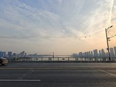 -武汉长江大桥