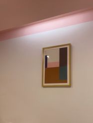 -OAE日式皮肤管理お肌の