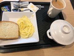 -大家乐(中山天悦城店)
