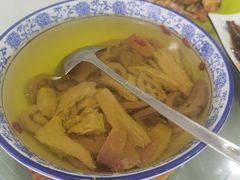 -广迎居老正兴菜馆