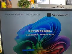 -锦鲤快修·手机电脑维修·回收(维璟印象城店)