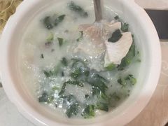 -友渔港·顺徳鱼生·横县鱼生