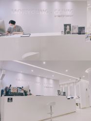 -慕颜医疗美容·皮肤微整 抗衰
