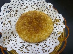 -李记热干面· 襄阳牛肉面