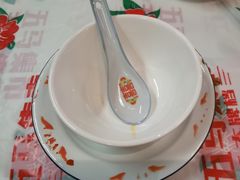 -五马集·海鲜·温州大牌档(黑金冠五马街十字路口店)