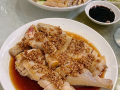 -光头匠