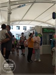-首都医科大学附属北京儿童医院