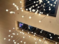 -云·酷Atmosphere(国贸大酒店)