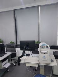 -视保行眼健康中心