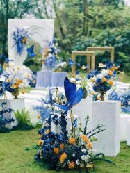 -明典婚礼策划·婚车租赁·婚纱摄影