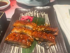 -匠和风精致料理(成都龙湖滨江天街店)