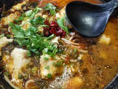 -云味馆·云南菜·云南米线(沙井华润店)