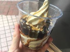 -喜茶(佛山顺德大良东乐路店)