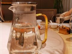 -花家八爷府(王府井·故宫店)