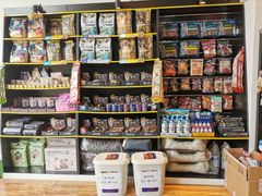 -西元前宠物酒店(郑庄府邸店)