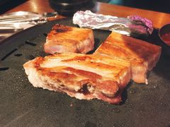 -济州爱肉堂(总店)