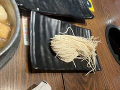 -呷哺呷哺 小火锅 (浦东新欧尚超市店)