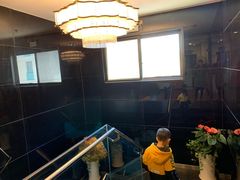 -喜湘宴·精致湖南菜(和平西桥店)