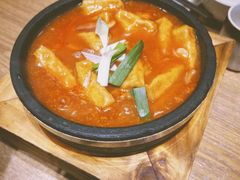 -米店·云南菜(南门店)