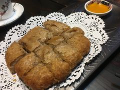 -堂宴·老厦门私房菜(1988仙岳总店)
