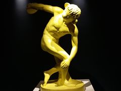 -成都泰迪熊博物馆