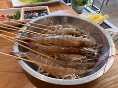 -吉友粥底火锅(方斜路店)