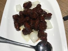 -廊亦舫Lang Yi Fang Restaurant(金桥店)