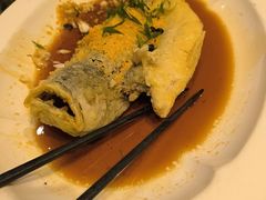 -老蒲鲜·地标·非遗美食(涵江店)