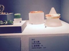 -台北故宫博物院